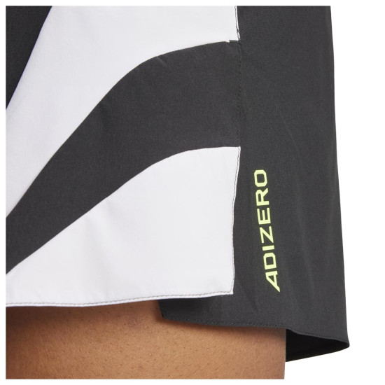 Adidas Ανδρικό σορτς Gel Archive Adizero Shorts Adidas Ανδρικό σορτς Gel Archive Adizero Shorts